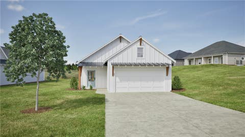 Photo of 2015 CROSSING Court W, Valley, AL 36854 (MLS # 181785)
