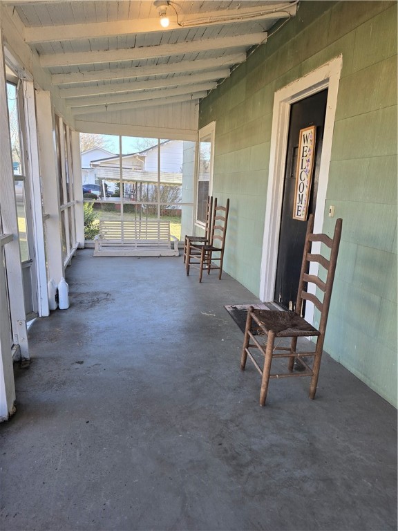 405 BAILEY Street