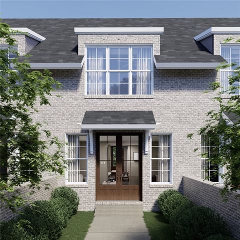 Photo of 538 RICHLAND Road #901, Auburn, AL 36832 (MLS # 179397)