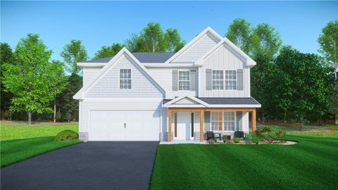 Photo of 1510 Academy Drive, Auburn, AL 36830 (MLS # 179282)