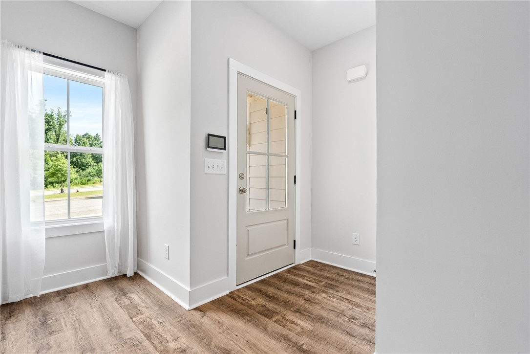 630 VILLAGE Drive 15