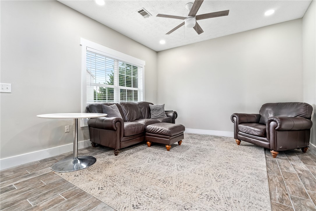 303 N ROSS Street 104