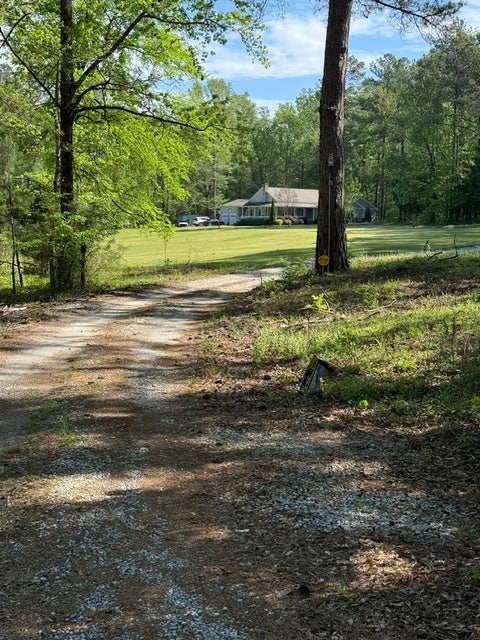2333 SE SANDHILL Road NE