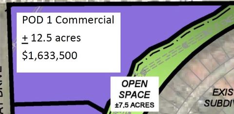 0 AL HIGHWAY 51 Opelika AL 36804