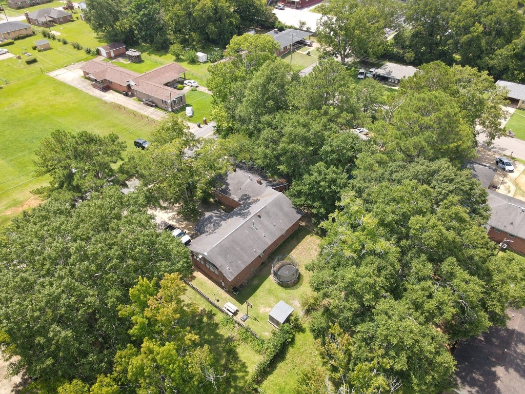 Photo of 1401 MAGNOLIA Street, Opelika, AL 36801 (MLS # 181738)