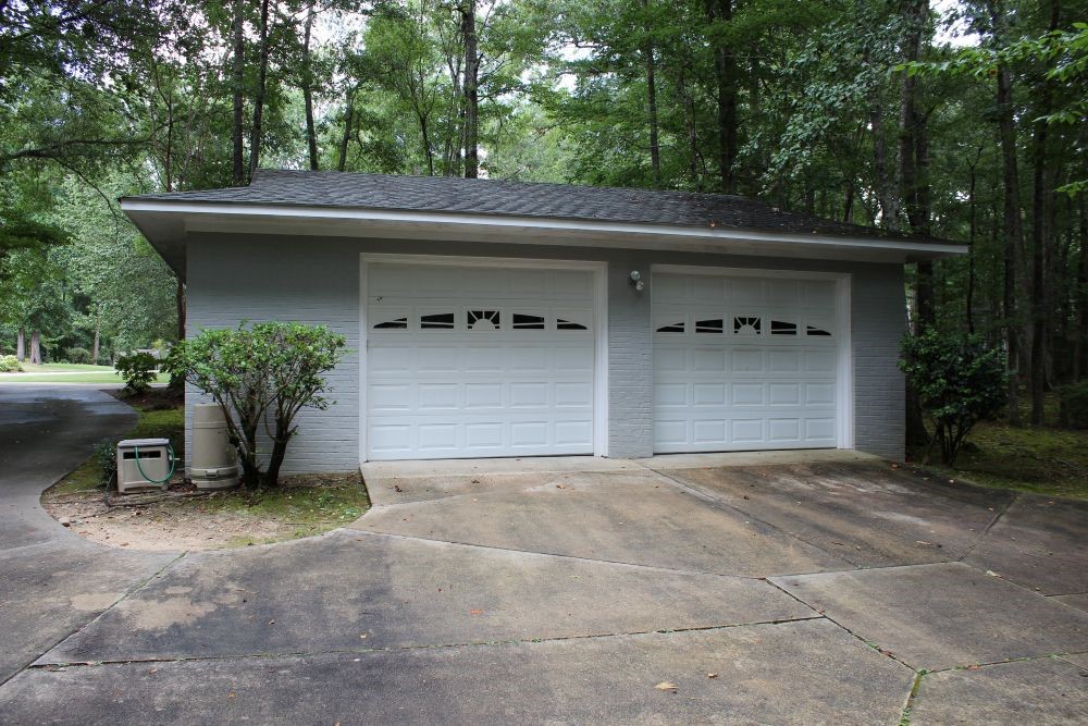 441 KIMBERLY Drive