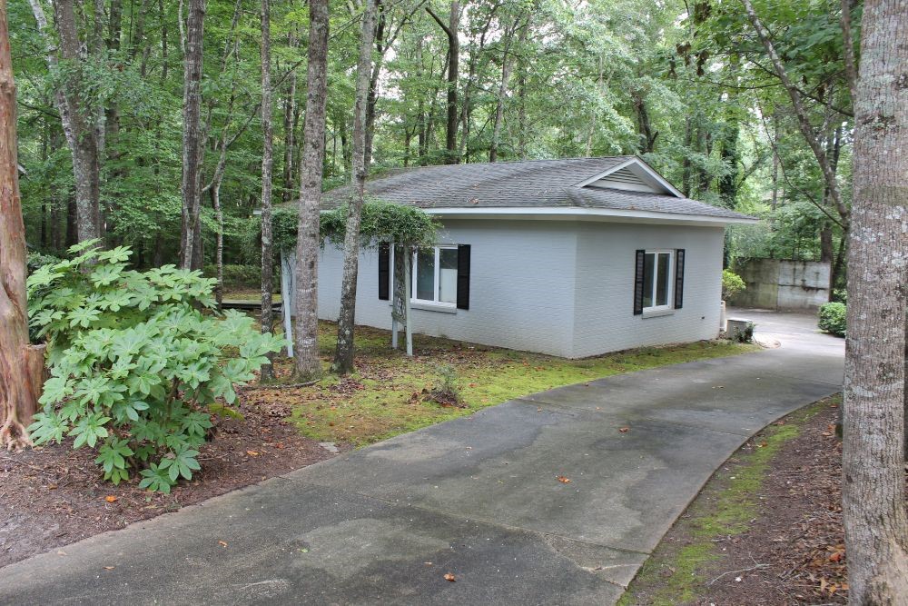 441 KIMBERLY Drive