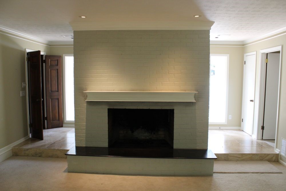 441 KIMBERLY Drive