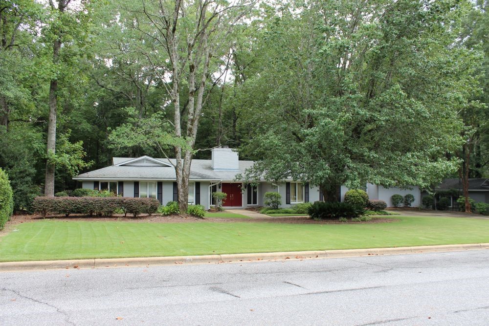 441 KIMBERLY Drive
