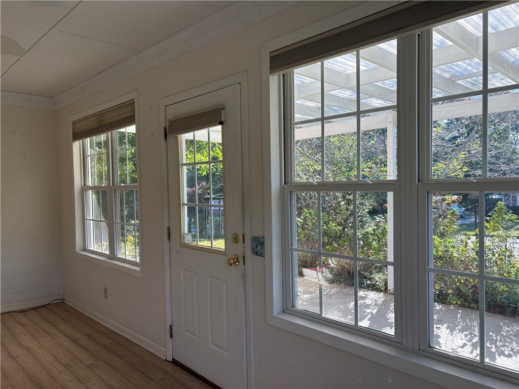 209 ETOWAH Avenue