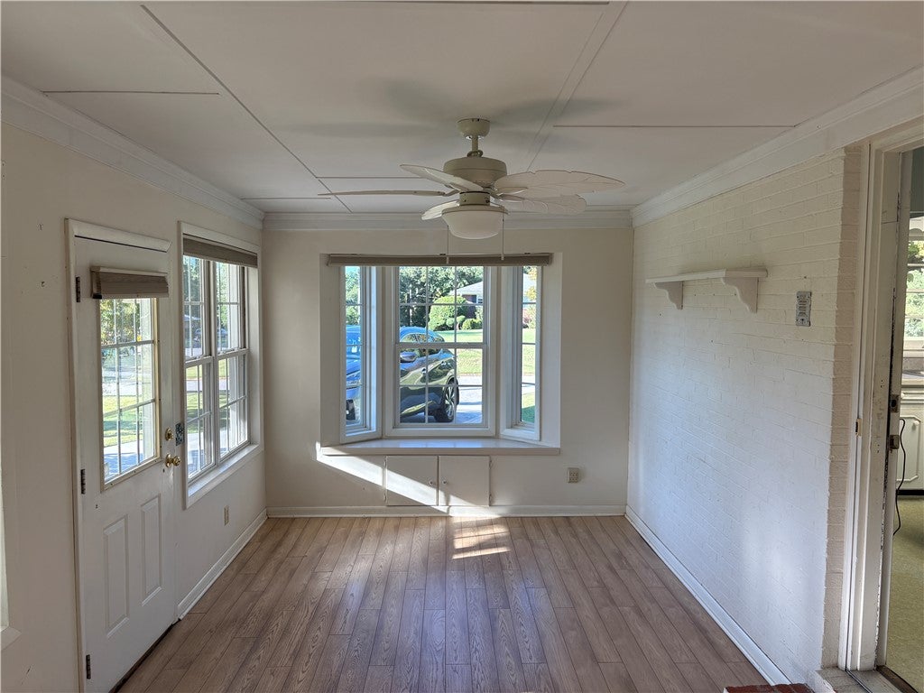 209 ETOWAH Avenue