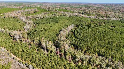 Photo of 0 AL HIGHWAY 82, Eufaula, AL 36027 (MLS # 179626)