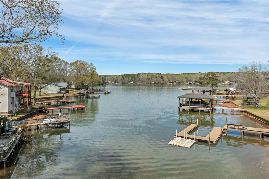 53 PONDER CAMP Road