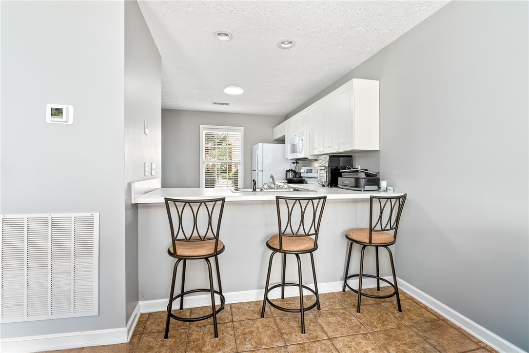 Auburn, Alabama 36830, United States, 2 Bedrooms Bedrooms, ,3 BathroomsBathrooms,Residential,Active,136718