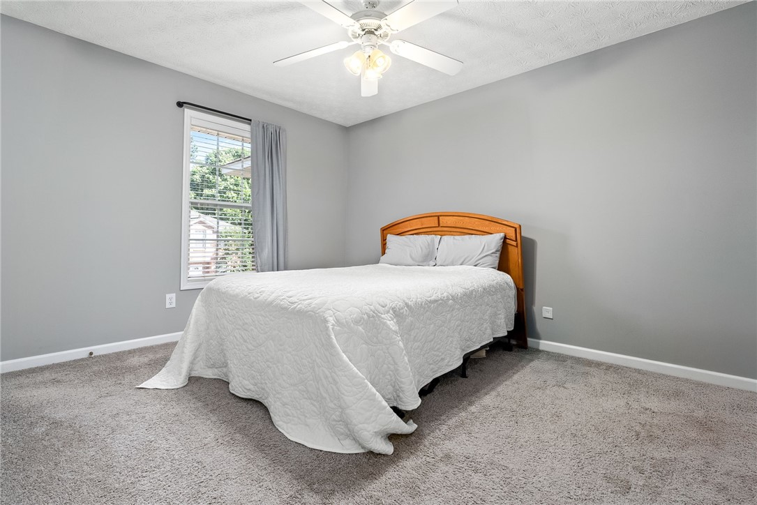 Auburn, Alabama 36830, United States, 2 Bedrooms Bedrooms, ,3 BathroomsBathrooms,Residential,Active,136718