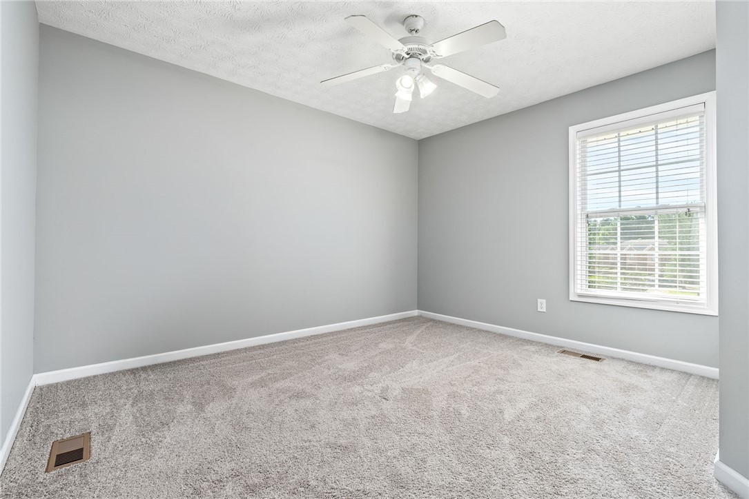 Auburn, Alabama 36830, United States, 2 Bedrooms Bedrooms, ,3 BathroomsBathrooms,Residential,Active,136718