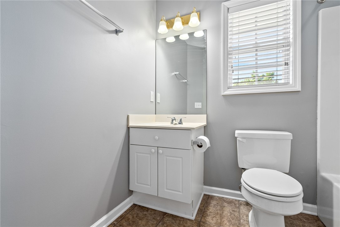 Auburn, Alabama 36830, United States, 2 Bedrooms Bedrooms, ,3 BathroomsBathrooms,Residential,Active,136718