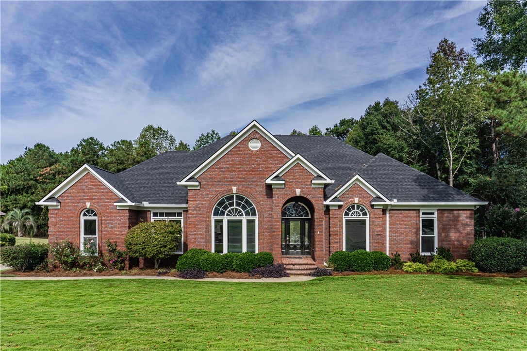 126 LEE ROAD 545