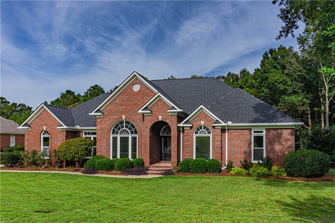 126 LEE ROAD 545