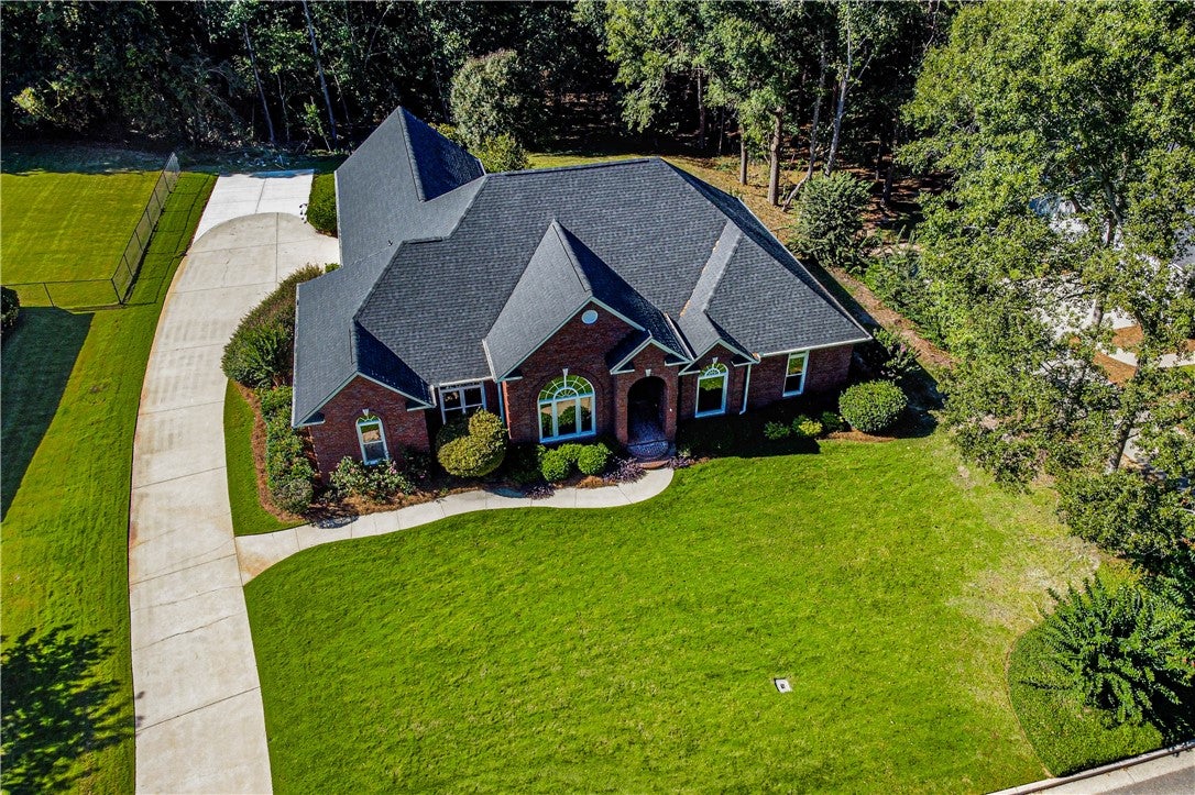126 LEE ROAD 545