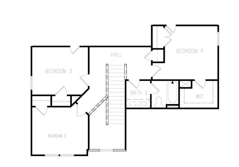Photo of 2153 COVEY Drive, Auburn, AL 36879 (MLS # 182259)