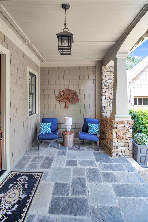 3203 TURKEY TROT Way