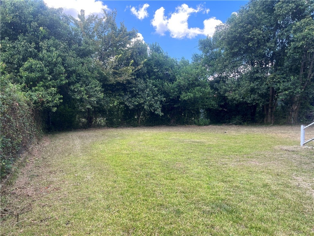 Photo of 1903 10TH Court, Phenix City, AL 36870 (MLS # 182087)