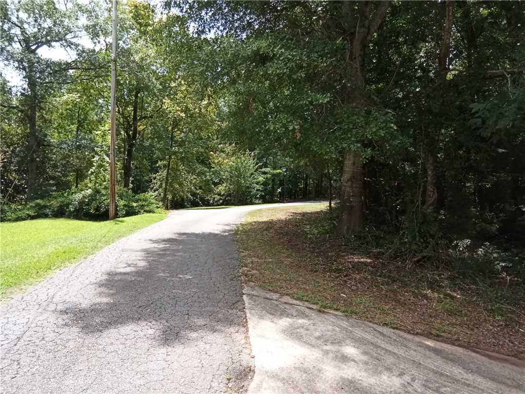 0 LEE ROAD 893