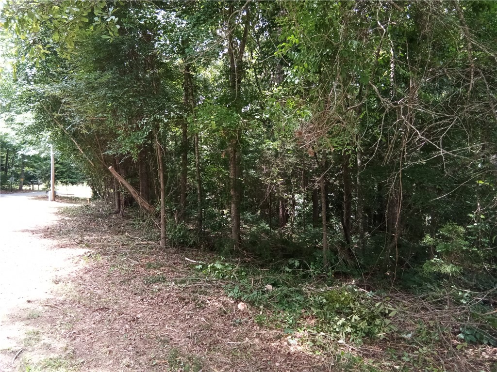 0 LEE ROAD 893