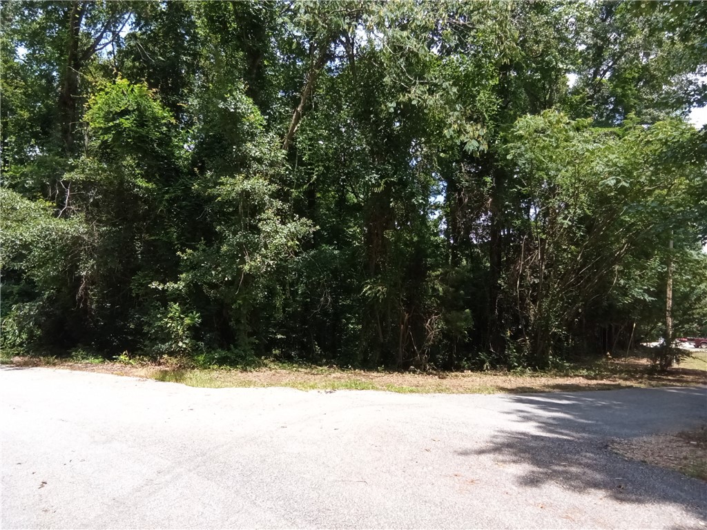 0 LEE ROAD 893