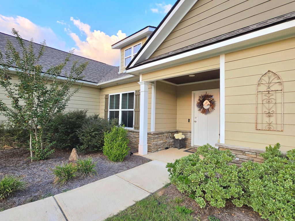 97 LEE ROAD 2228