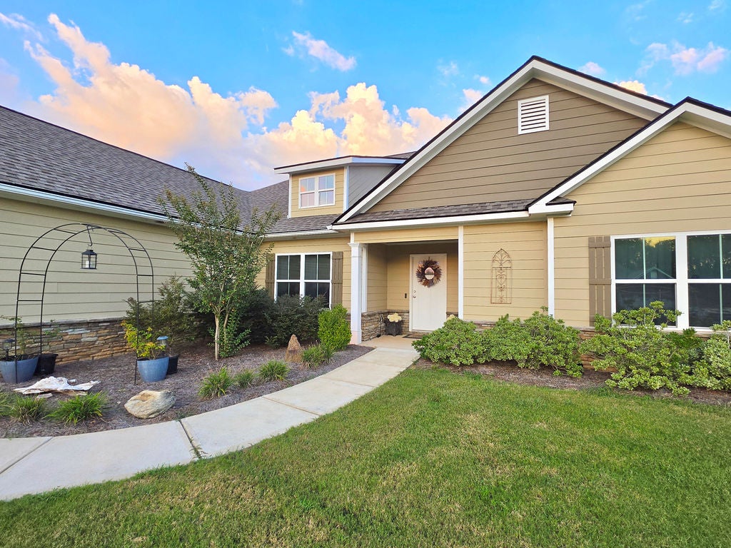 97 LEE ROAD 2228