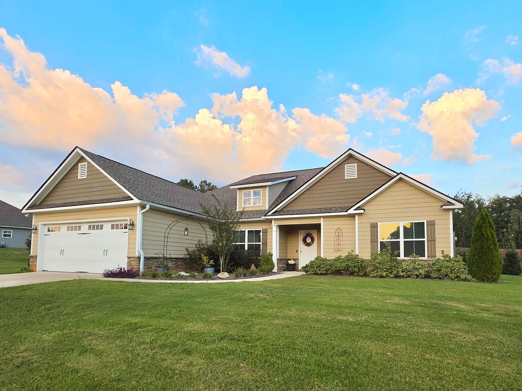 97 LEE ROAD 2228