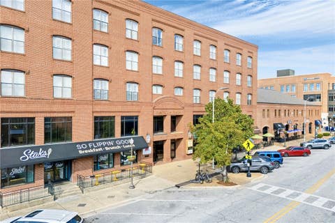 Photo of 145 E MAGNOLIA Avenue #310, Auburn, AL 36830 (MLS # 181045)