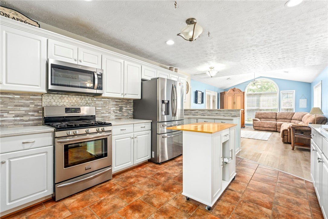 2481 BUCKHEAD Road