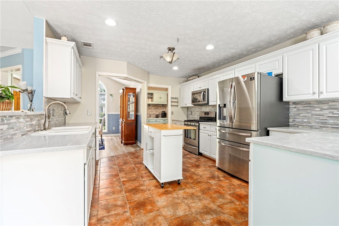 2481 BUCKHEAD Road