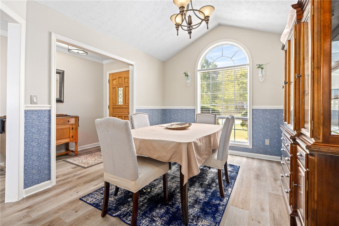 2481 BUCKHEAD Road