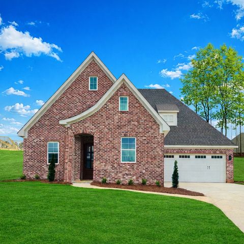 Photo of 1163 HOGAN Drive, Auburn, AL 36830 (MLS # 176657)