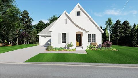 Photo of 1163 HOGAN Drive, Auburn, AL 36830 (MLS # 176657)