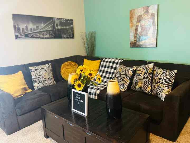 1230 WHISPERWOOD Drive - Photo 4