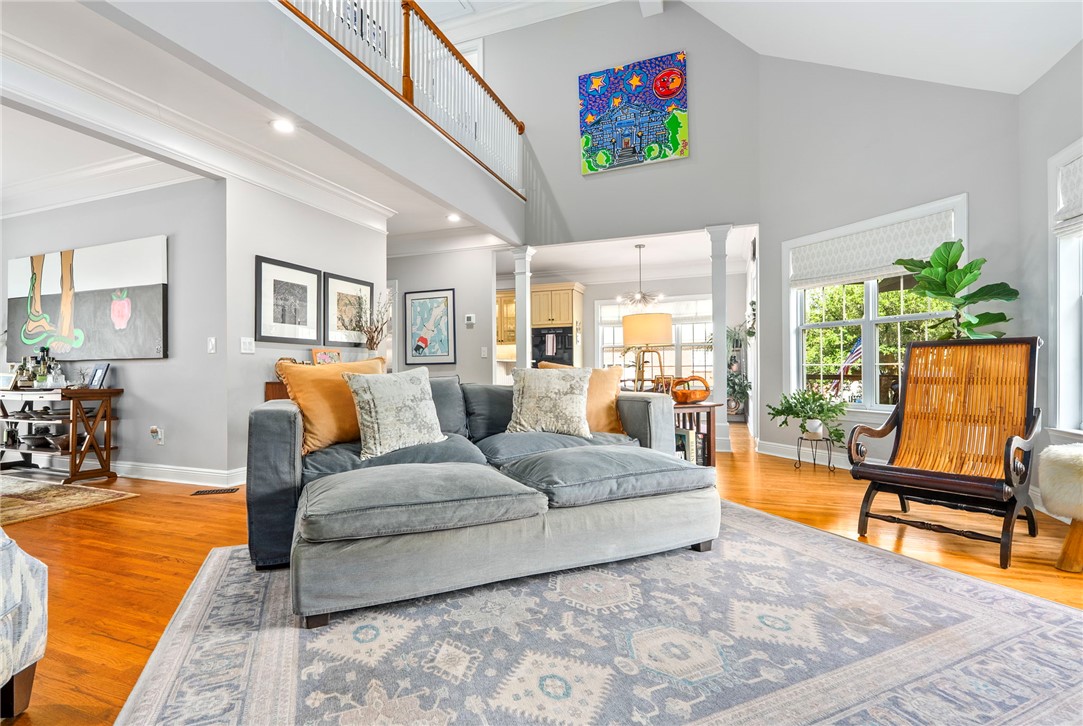 264 BELMONTE Drive