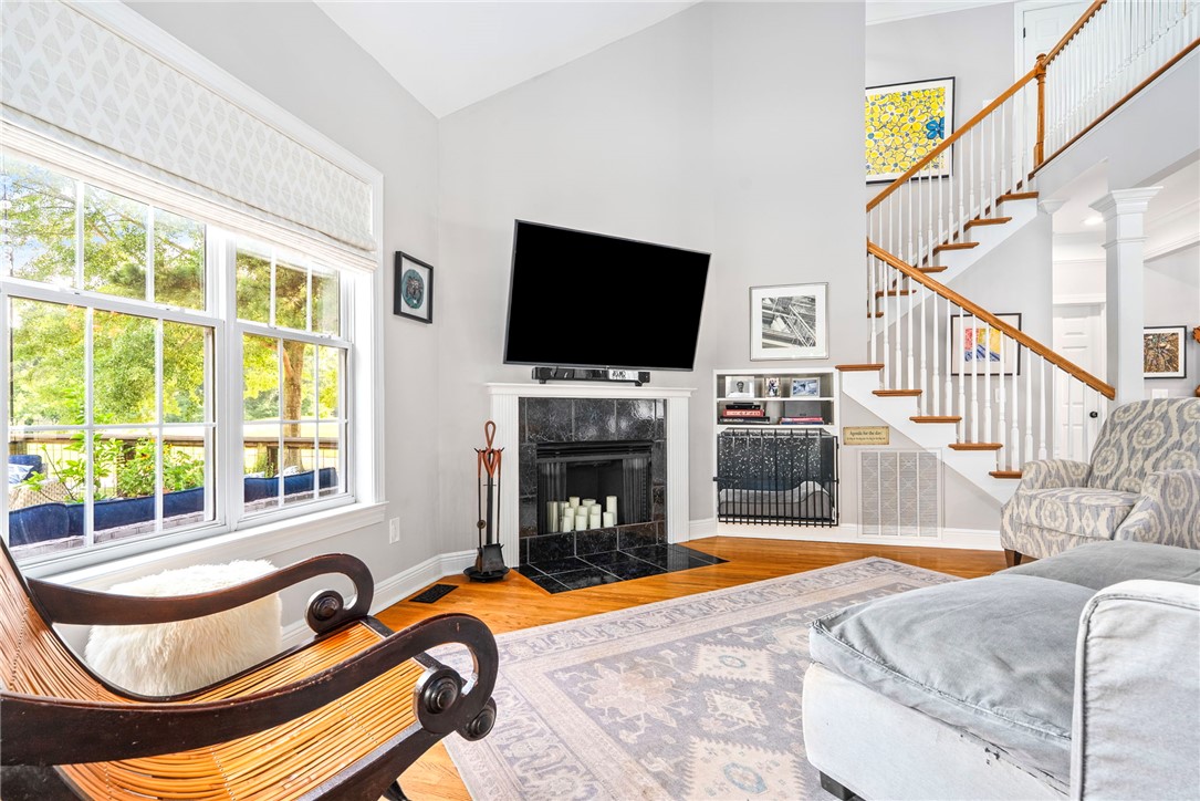 264 BELMONTE Drive