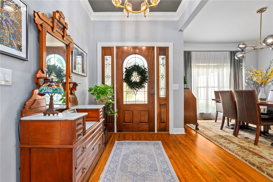 264 BELMONTE Drive