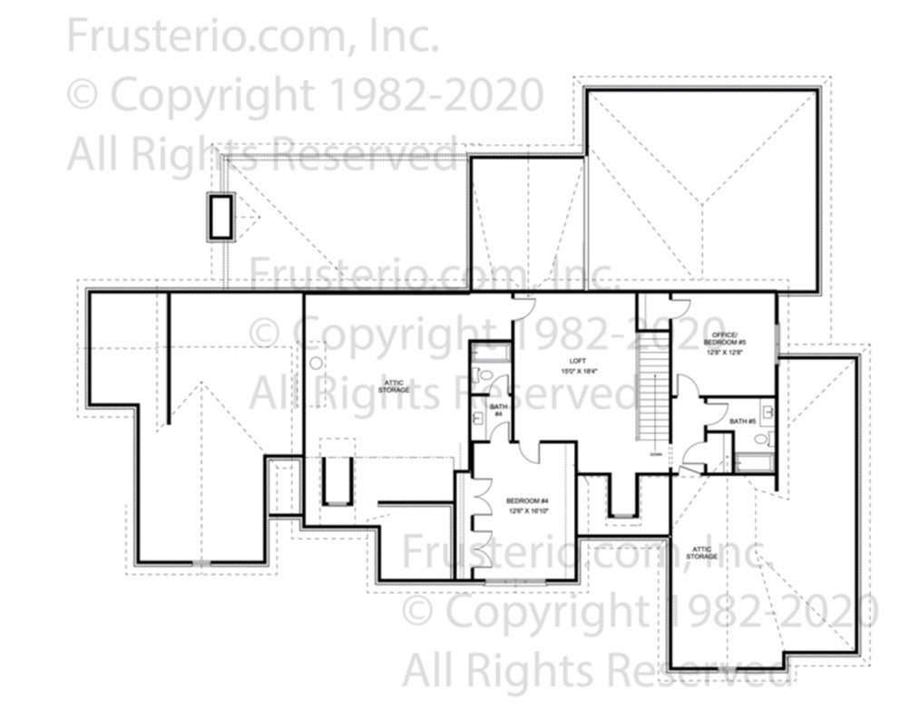 TBD DEERWOOD Court