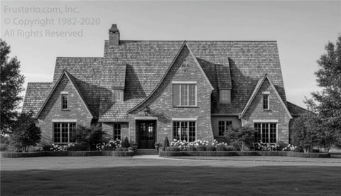 Photo of TBD DEERWOOD Court, Auburn, AL 36830 (MLS # 181181)