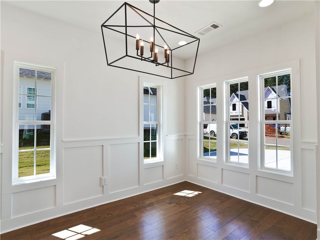 12 HUNTERS HILL Lane