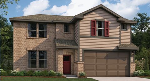 Photo of 2977 EDITH ANN Lane, Opelika, AL 36801 (MLS # 178220)