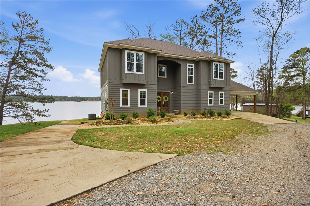 1077 LEE ROAD 370