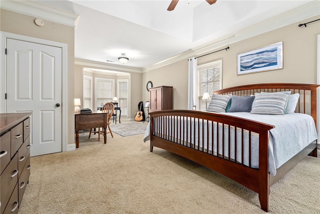 Auburn, Alabama 36830, United States, 4 Bedrooms Bedrooms, ,2 BathroomsBathrooms,Residential,Pending,91770