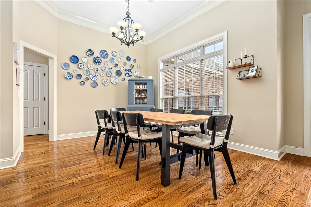 Auburn, Alabama 36830, United States, 4 Bedrooms Bedrooms, ,2 BathroomsBathrooms,Residential,Pending,91770